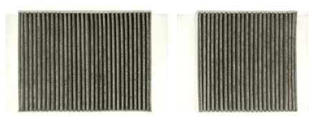 Фільтр салону STARLINE SF 2KF9472C