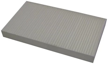 Фільтр салону STARLINE SF KF9024