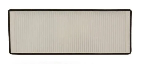 Фильтр салона STARLINE SF KF9054