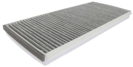 Фільтр салону STARLINE SF KF9087C