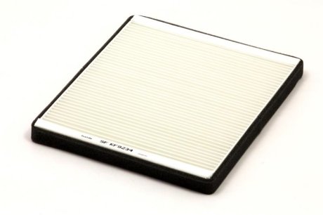 Фільтр салону STARLINE SF KF9234