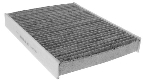 Фільтр салону STARLINE SF KF9333C