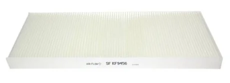 Фільтр салону STARLINE SF KF9456