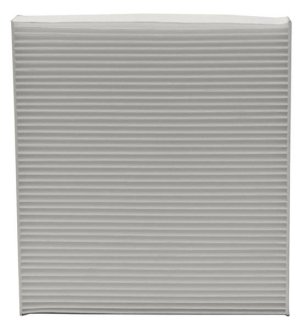 Фільтр салону STARLINE SF KF9501