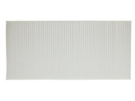 Фільтр салону STARLINE SF KF9505