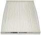 Фильтр салона STARLINE SF KF9508 (фото 2)