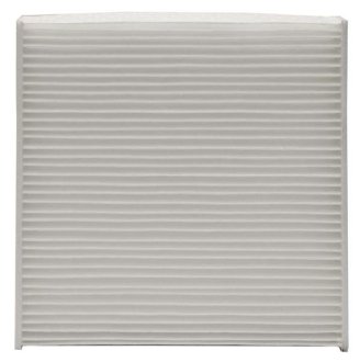 Фильтр салона STARLINE SF KF9514