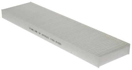 Фільтр салону STARLINE SF KF9526