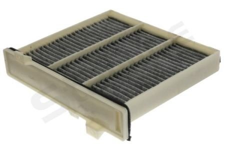 Фильтр салона STARLINE SF KF9526C