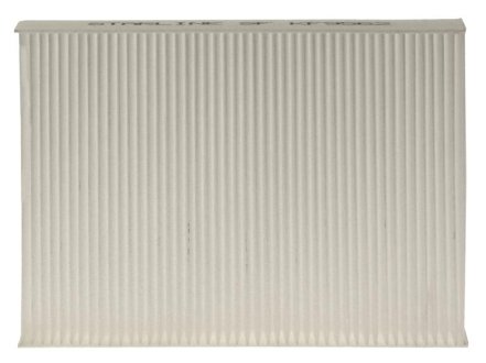 Фильтр салона STARLINE SF KF9562