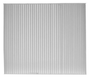 Фильтр салона STARLINE SF KF9573