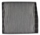 Фильтр салона STARLINE SF KF9608C (фото 3)
