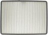 Фільтр салону STARLINE SF KF9902 (фото 3)