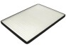 Фільтр салону STARLINE SF KF9902 (фото 4)