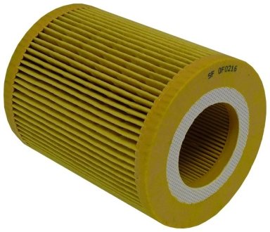Масляный фильтр STARLINE SF OF0216