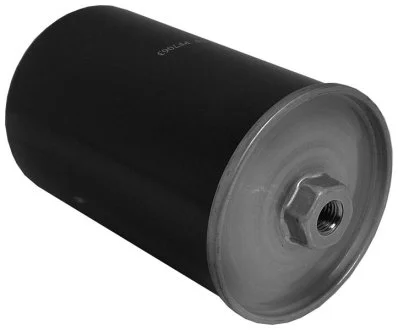 Топливный фильтр STARLINE SF PF7063