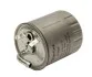 Топливный фильтр STARLINE SF PF7108 (фото 2)