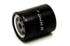 Топливный фильтр STARLINE SF PF7117 (фото 1)