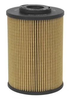 Топливный фильтр STARLINE SF PF7168