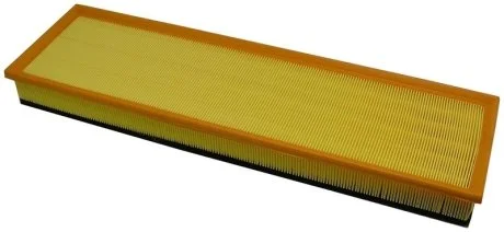 Воздушный фильтр STARLINE SF VF2279