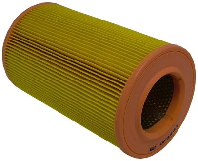 Воздушный фильтр STARLINE SF VF2441