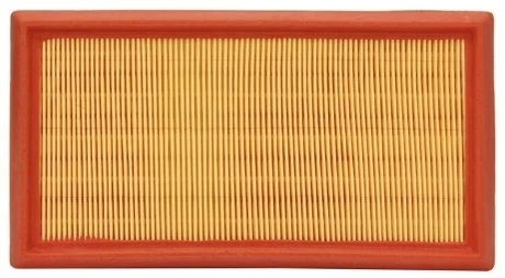Воздушный фильтр STARLINE SF VF2528