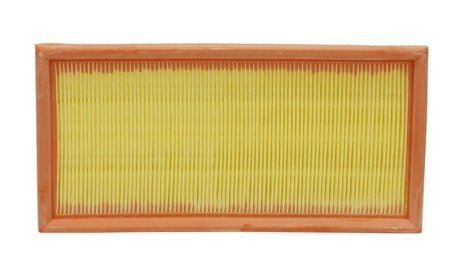 Воздушный фильтр STARLINE SF VF2612