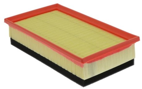 Воздушный фильтр STARLINE SF VF7512