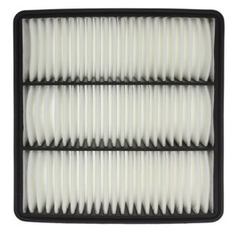 Повітряний фільтр STARLINE SF VF7606