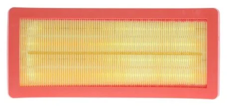 Воздушный фильтр STARLINE SF VF7635