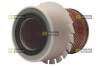 Воздушный фильтр STARLINE SF VF7802 (фото 3)
