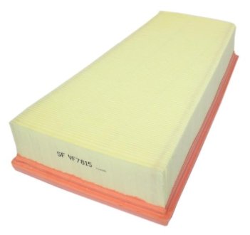 Воздушный фильтр STARLINE SF VF7815