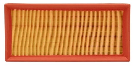 Воздушный фильтр STARLINE SF VF7824