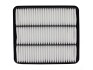 Воздушный фильтр STARLINE SF VF7872 (фото 2)