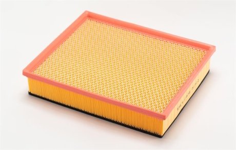 Воздушный фильтр STARLINE SF VF7937