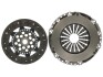 Комплект сцепления STARLINE SL 2DS9064 (фото 2)
