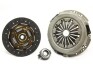 Комплект сцепления STARLINE SL 3DS0142 (фото 1)