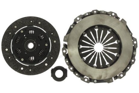 Комплект зчеплення STARLINE SL 3DS1074