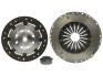 Комплект сцепления STARLINE SL 3DS1247 (фото 2)