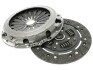 Комплект сцепления STARLINE SL 3DS1291 (фото 4)