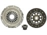 Комплект сцепления STARLINE SL 3DS1299 (фото 2)