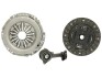 Комплект сцепления STARLINE SL 3DS1305 (фото 2)