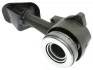 Комплект сцепления STARLINE SL 3DS1305 (фото 4)