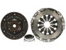 Комплект сцепления STARLINE SL 3DS9020 (фото 2)