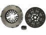 Комплект сцепления STARLINE SL 3DS9050 (фото 2)