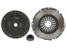 Комплект сцепления STARLINE SL 3DS9060 (фото 2)