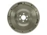 Комплект зчеплення+маховик!!! STARLINE SL 4DS1052 (фото 4)