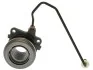 Подшипник выжимной STARLINE SL LO9002 (фото 2)