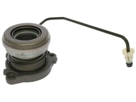 Подшипник выжимной STARLINE SL LO9002