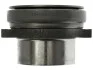 Подшипник выжимной STARLINE SL LO9005 (фото 2)